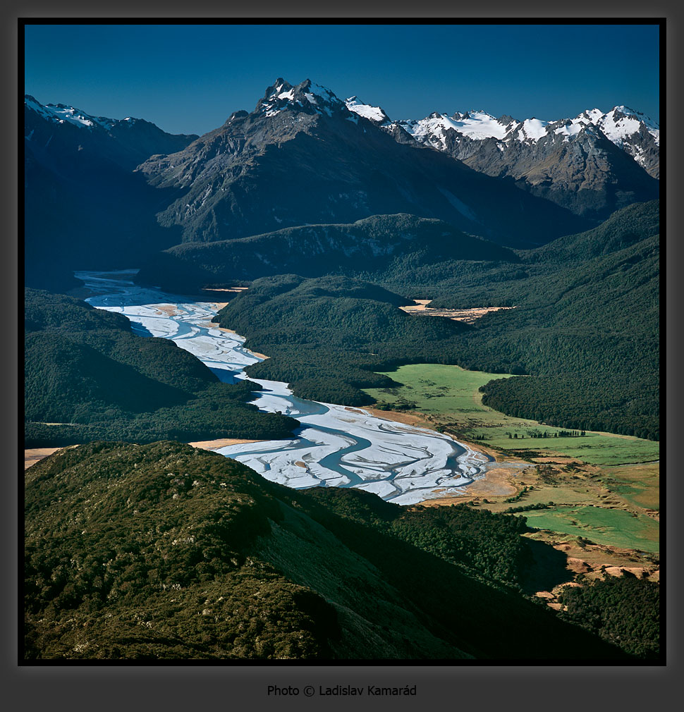 Brilliantovui doc 1160680385 i 7931 full